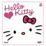 Hello Kitty - intgrale