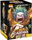 My hero academia T.39 - collector