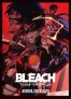 Bleach - agenda 2024-25