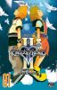Kingdom Hearts II T.1