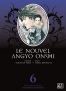 Le Nouvel Angyo Onshi - double T.6