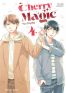 Cherry magic T.6