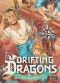 Drifting dragons T.15