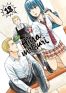 Hinamatsuri T.18
