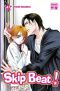 Skip Beat ! T.47