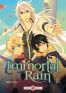 Immortal Rain T.11