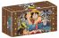 One piece - saison 1 et 2 - collector