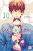 Colocataires  leur manire T.10