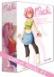 Maliki - coffret Vol.1
