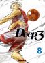 Deep 3 T.8