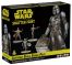 Star Wars Shatterpoint : Certifi par la Guilde (Escouade)