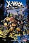 X-Men - Futur antrieur : La gnse