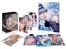 World's end blue bird - coffret collector