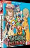 Tiger & Bunny Box.2 - combo (Srie TV)