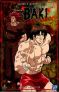 Baki the grappler - saison 2 - collector