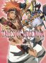 Tales of Legendia T.5