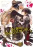 The Brave wish revenging T.9