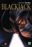 Blackjack deluxe T.9