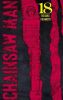 Chainsaw man T.18 - collector