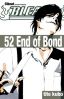 Bleach T.52