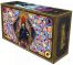Mashle - coffret prestige