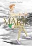 La musique de Marie - int�grale