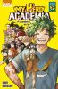 My hero academia T.42