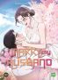 Marry my husband T.6