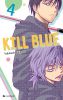 Kill Blue T.4