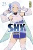 Shy T.25