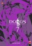 Dogs bullets and carnage T.7
