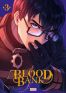 Blood bank T.3