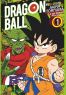 Dragon Ball - Full Color - Le roi d�mon Piccolo T.1