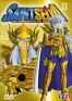 Les Chevaliers du Zodiaque - Saint Seiya Vol.11