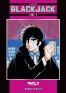 Black Jack T.6