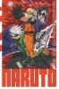 Naruto - �dition Hokage T.32