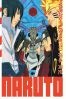 Naruto - �dition Hokage T.35