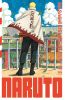 Naruto - �dition Hokage T.36