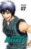 Kuroko's basket - dunk �dition T.7