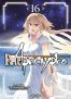 Fate / Apocrypha T.16