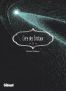 L'�re des cristaux T.13
