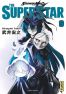 Shaman King - The Super Star T.9