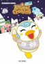 Animal crossing - new Horizon T.10