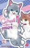 Chat malgr� moi T.12