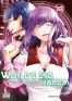 World's end harem T.18