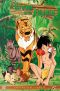 Le livre de la jungle - intégrale