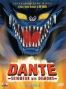 Dante - Seigneur des dmons - intgrale