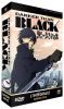 Darker than black - intégrale - édition gold