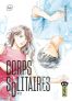 Corps Solitaires T.12