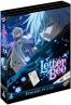 Letter Bee Vol.4